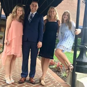 Meet your Posher, Ellen